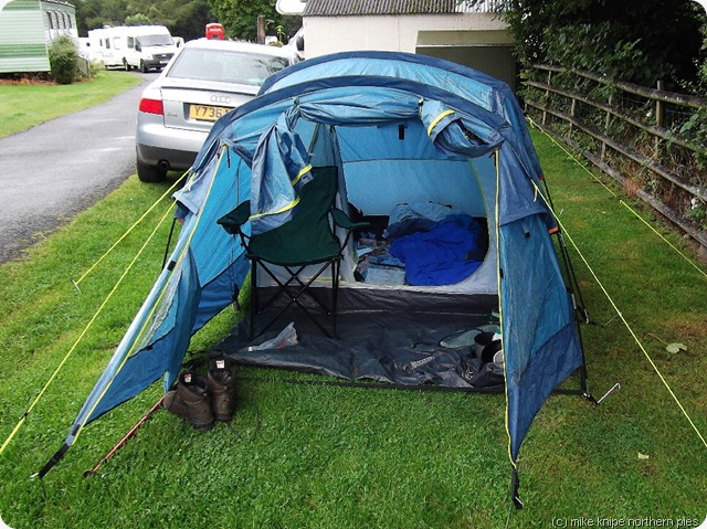 hen stent tent hen stent tent