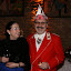 IMG_2629 (Large).JPG