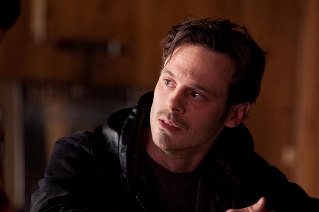 Killing Them Softly 08