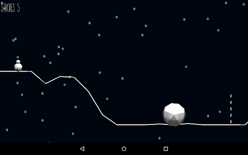How to download Snowman Stacker 1.1 mod apk for android