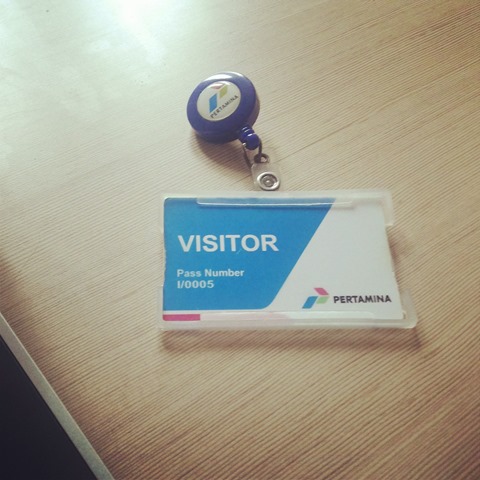 [IMG_20130620_0640097.jpg]