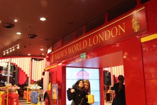 IMG_0752 IMG_0752