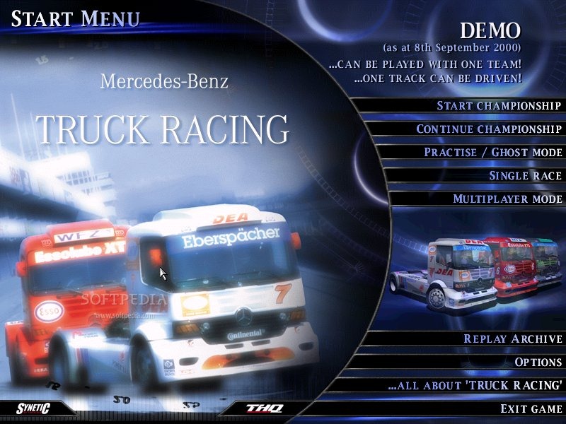 [Juegos%2520de%2520Camiones%2520Mercedes-Benz-Truck-Racing%255B2%255D.jpg]