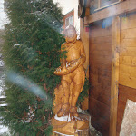 DSC08114.JPG