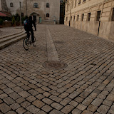 2010.09.06 Fő t&eacute;r