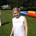 17 juni 06 030.jpg