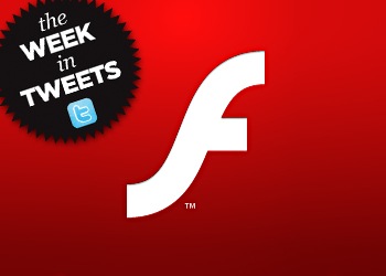 [week-in-tweets-adobe-flash%255B7%255D.jpg]