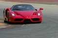 Ferrari-Enzo-59