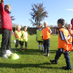 DSCN0391.JPG