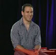 David M
