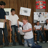 IMG_6979.JPG
