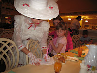 IMG_5599.JPG