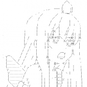 Facebook Profile Picture size W180xH180