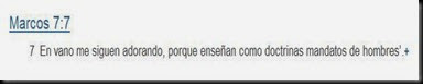 texto_marcos texto_marcos