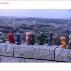 jerusalem.11.jpg