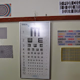 IMG_3705.JPG