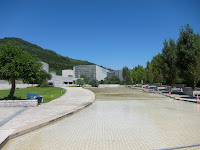 IMG_2619.JPG