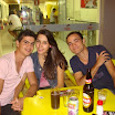quartaneja_cinepompeu_09112011_22.JPG