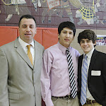 Open House I 2012_43.jpg
