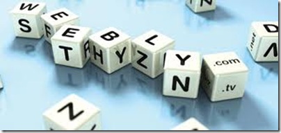 iyi-domain iyi-domain