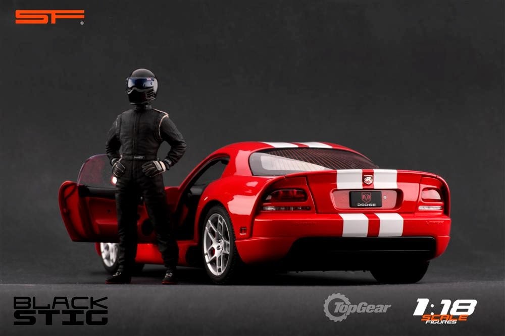 [Top-Gear-Black-Stig-5%255B3%255D.jpg]