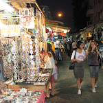 IMG_3393.JPG