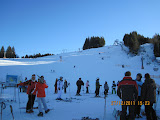 2011-12-27-003.jpg