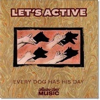 Cover Cover