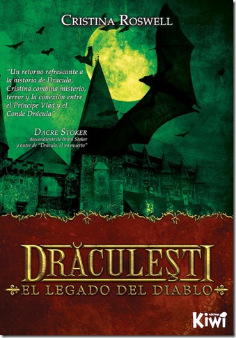 Draculesti Draculesti