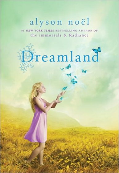dreamland.JPG