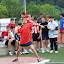 PESO 7-6-08 CTO. ESCOLAR GALDACAO AT (12).jpg