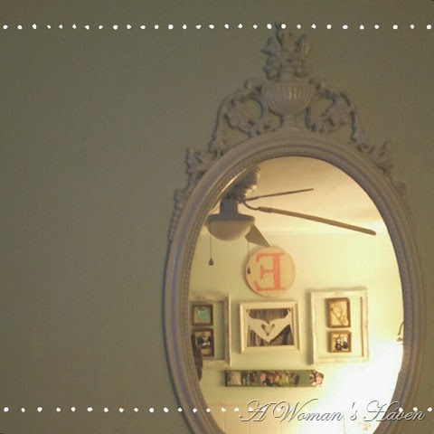 [ABM_1420506780%255B2%255D.jpg]