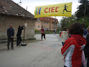 P4190249.jpg