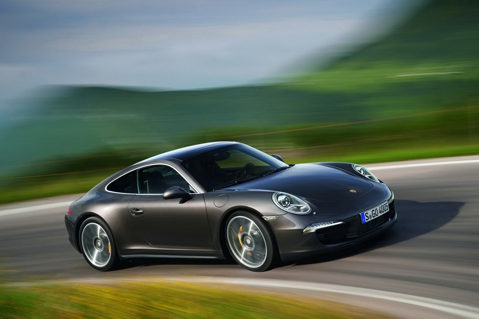 [Porsche-911-C4-18%255B2%255D.jpg]