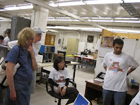 IMG_2271.jpg