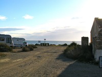 IMG_2454 IMG_2454