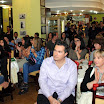 2011ConcFoto03.jpg