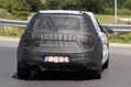 2013-VW-Golf-R-7 2013-VW-Golf-R-7