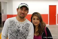 DSC_0566.JPG