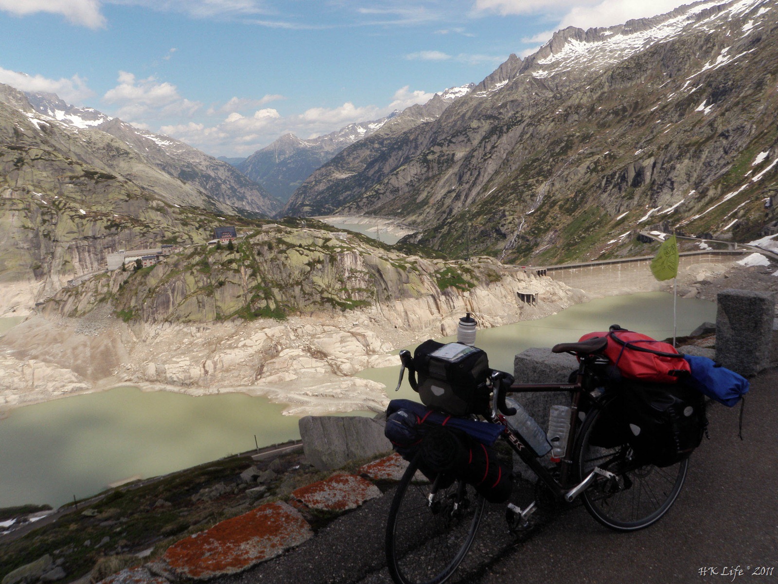 [P5264297%255B3%255D.jpg]