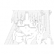 Facebook Profile Picture size W180xH180