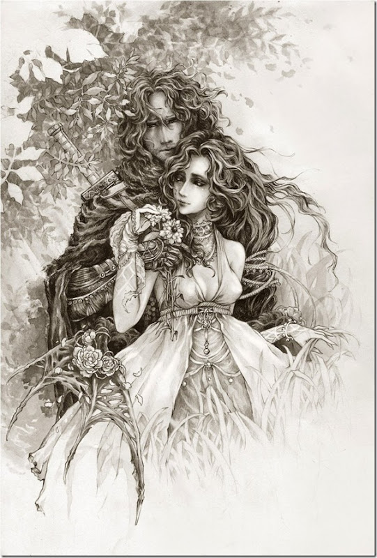 2 2