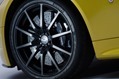Aston-Martin-V12-Vantage-S-21_thumb.jpg?imgmax=800