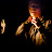 Obra: Black Dreams
Sala: Documenta Escénicas
Foto: Rodrigo Fierro
Año 2010