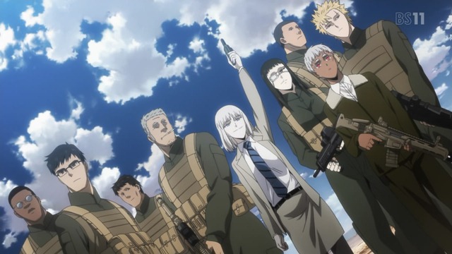 [%255BAsenshi%255D%2520Jormungand%2520Perfect%2520Order%2520-%252024%2520%255Bnograin%255D%255BC51D004B%255D.mkv_snapshot_23.21_%255B2012.12.29_17.17.12%255D%255B2%255D.jpg]