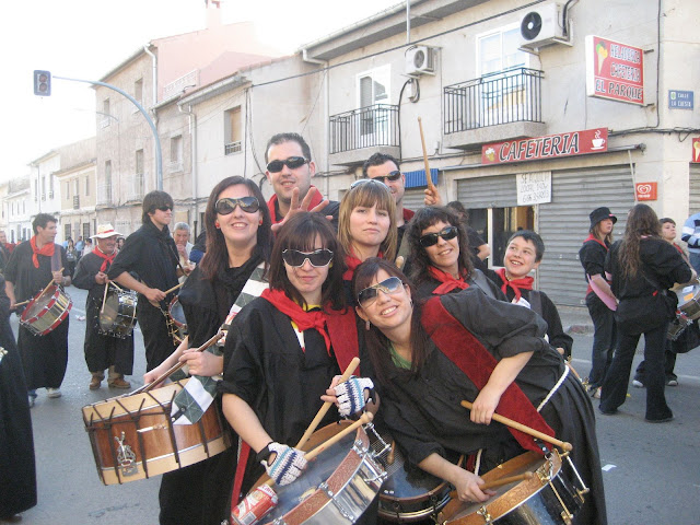 external image Isso_2008%252520Domingo%252520de%252520Ramos_012.jpg