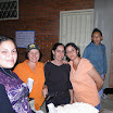 039 Dia das Crianças E E Paulo Campos.JPG