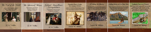 covers-banner-2012-11-4-08-40-2012-12-1-07-54-2013-05-18-06-00.jpg