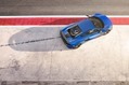 Mclaren-650S-2_thumb.jpg?imgmax=800