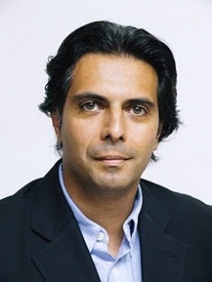 [Nuno%2520Fazenda%255B8%255D.jpg]